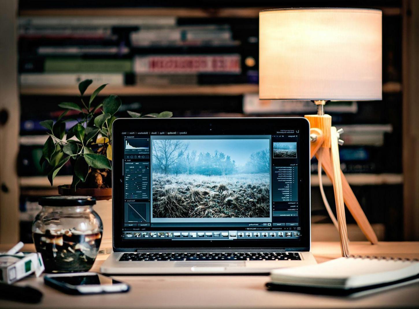 Datenanalyse und Finanzplanung im Detail