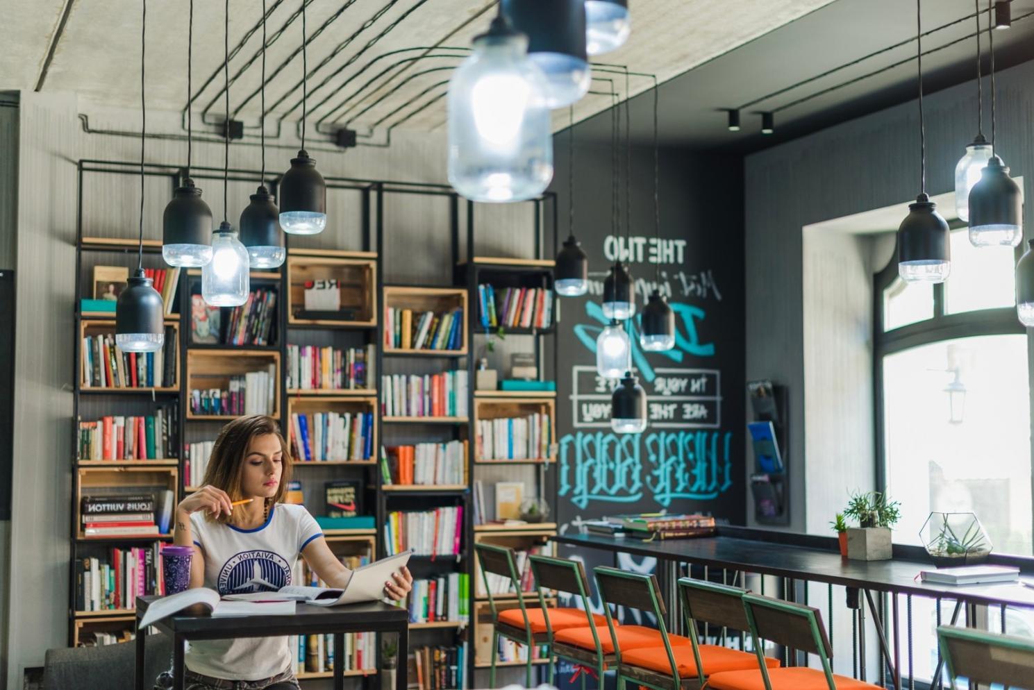 Erfolgreiche Budgetoptimierung im Unternehmenskontext